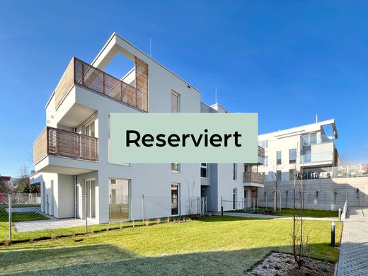 Penthouse in Krems an der Donau, Neder-Oostenrijk