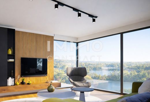 Luxe woning in Höflein an der Donau, Politischer Bezirk Tulln