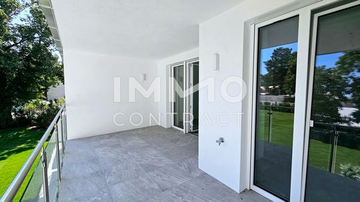 Appartement à Baden, Politischer Bezirk Baden