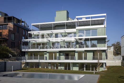 ‏דירה ב  אוקלנד, Wien Stadt