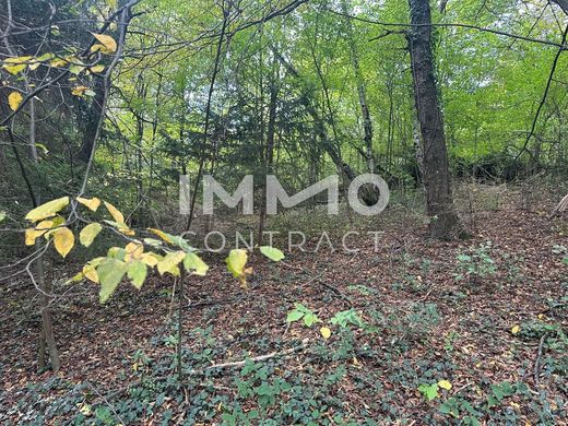 Terrain à Pressbaum, Politischer Bezirk Sankt Pölten