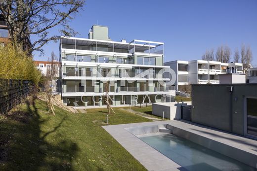 Apartment in Vienna, Wien Stadt