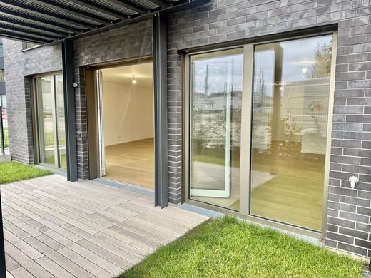 Appartement in Wenen, Wien Stadt