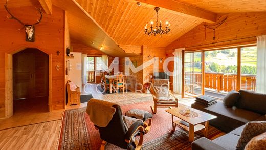 ‏בתי יוקרה ב  Kals am Großglockner, Politischer Bezirk Lienz