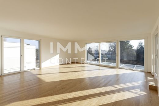 Apartment in Vienna, Wien Stadt