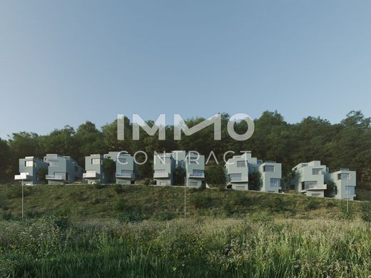 Luxe woning in Höflein an der Donau, Politischer Bezirk Tulln