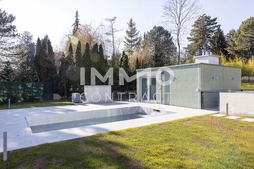 Appartamento a Vienna, Wien Stadt