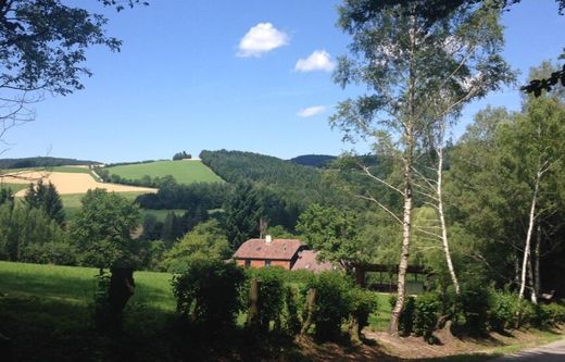 Apartamento - Irenental, Politischer Bezirk Sankt Pölten