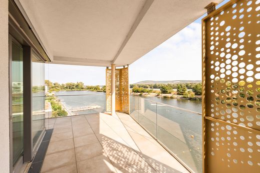 Apartment / Etagenwohnung zu verkaufen in Gemeindebezirk Döbling