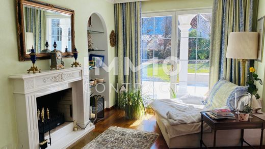 Βίλα σε Lienz, Politischer Bezirk Lienz