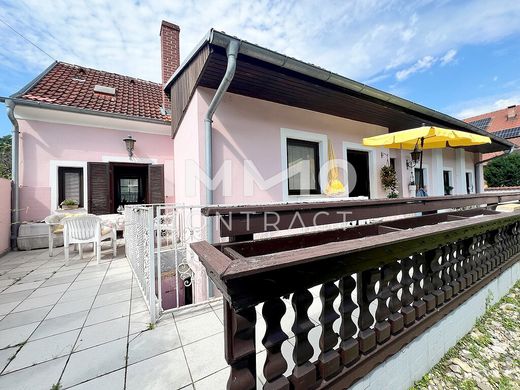 منزل ﻓﻲ Krems an der Donau, النمسا السفلى