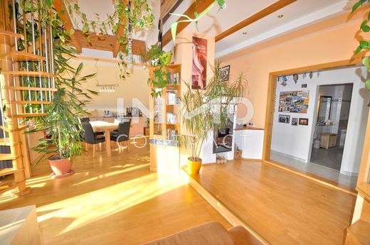 Penthouse in Graz, Graz Stadt