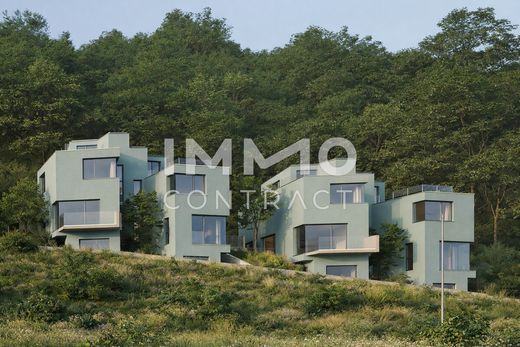 豪宅  Höflein an der Donau, Politischer Bezirk Tulln