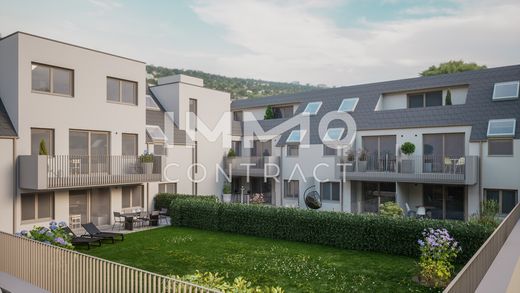 Appartamento a Vienna, Wien Stadt