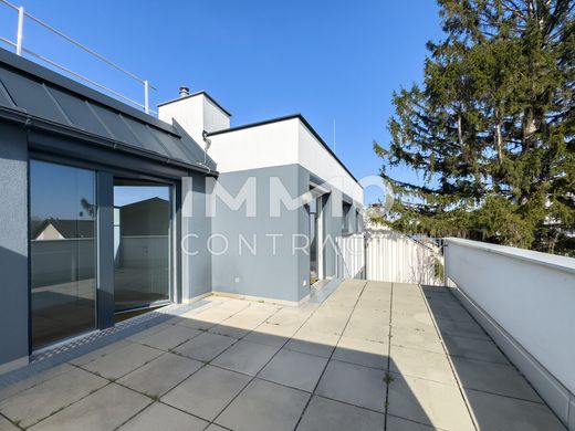 套间/公寓  維也納, Wien Stadt