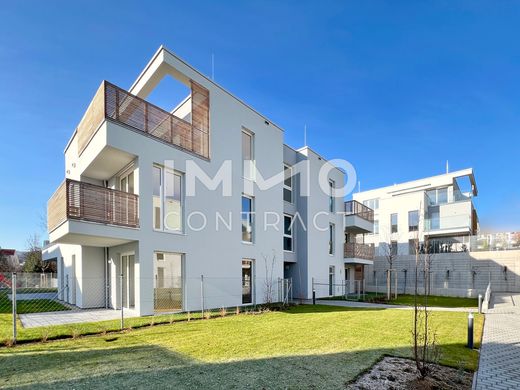 Piso / Apartamento en Krems an der Donau, Baja Austria