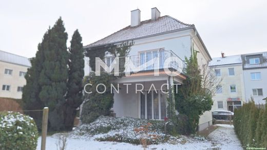 Luxury home in Amstetten, Politischer Bezirk Amstetten