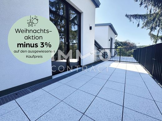 Apartment in Vienna, Wien Stadt