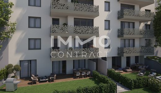 Apartament w Gemeindebezirk Landstrasse, Wien Stadt