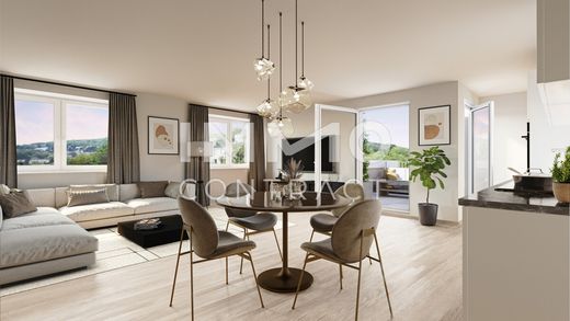 Daire Viyana, Wien Stadt