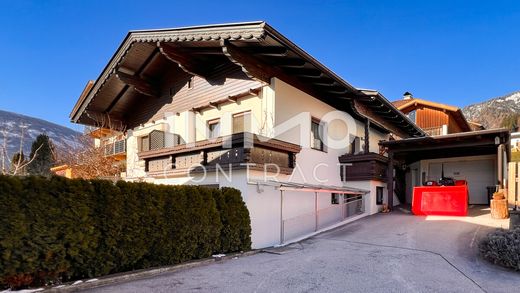 豪宅  Thurn, Politischer Bezirk Lienz