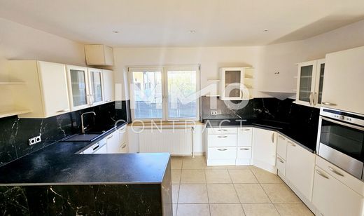 ﺷﻘﺔ ﻓﻲ Laxenburg, Politischer Bezirk Mödling