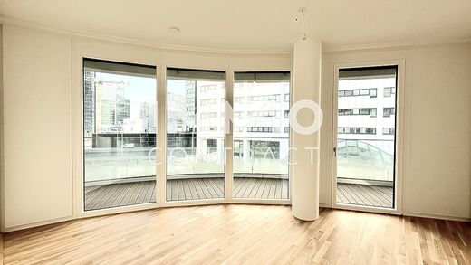 Piso / Apartamento en Gemeindebezirk Donaustadt, Viena