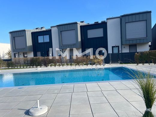 Piso / Apartamento en Neusiedl am See, Politischer Bezirk Neusiedl am See