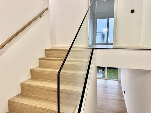 ﺷﻘﺔ ﻓﻲ فيينا, Wien Stadt