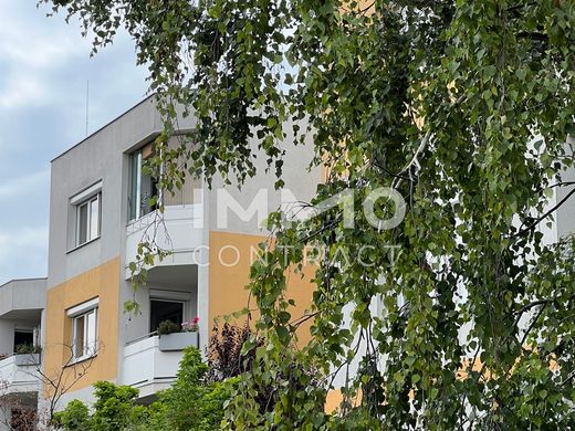 Apartment in Guntramsdorf, Politischer Bezirk Mödling