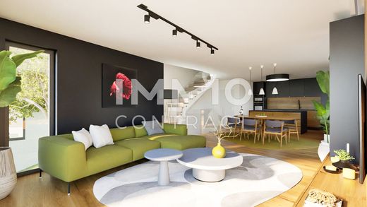 Luxury home in Höflein an der Donau, Politischer Bezirk Tulln