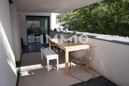 Apartment / Etagenwohnung zu verkaufen in Floridsdorf