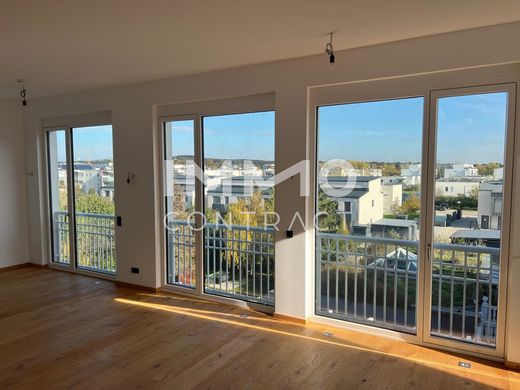 Apartment for sale in Neusiedl am See