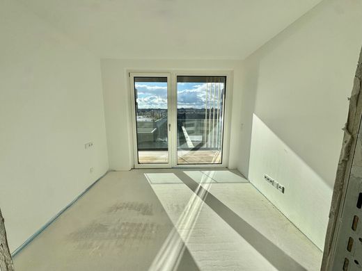 Apartment / Etagenwohnung in Wien, Wien Stadt