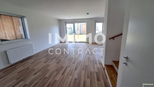 Luxus-Haus zu verkaufen in Sankt Leonhard am Forst