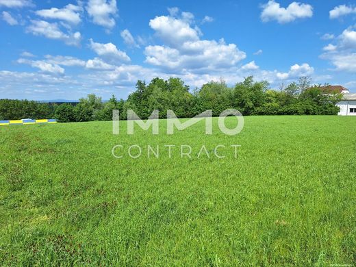 Land in Zeillern, Politischer Bezirk Amstetten