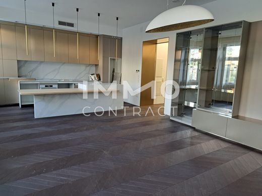 套间/公寓  維也納, Wien Stadt