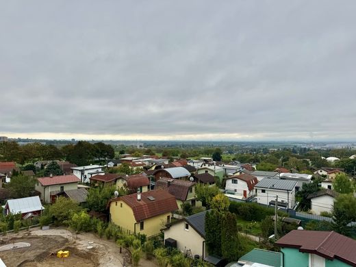 Apartment in Favoriten, Wien Stadt