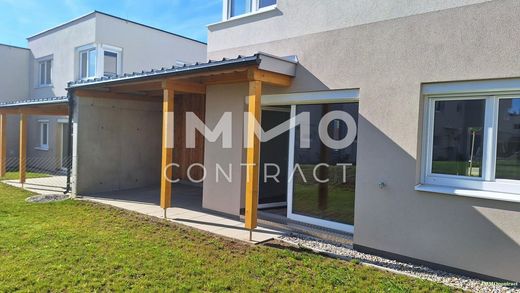 Luxus-Haus zu verkaufen in Sankt Leonhard am Forst