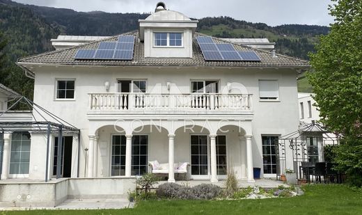 Villa for sale in Lienz