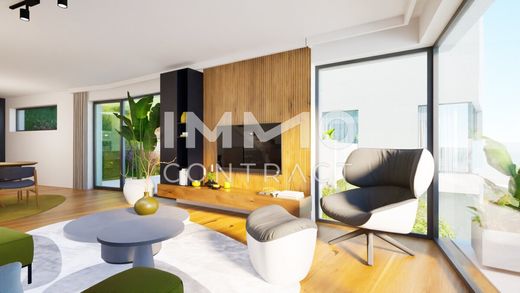 Luxury home in Höflein an der Donau, Politischer Bezirk Tulln