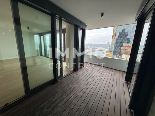 Piso / Apartamento en Viena, Estado Federado de Viena