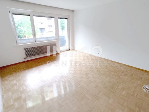 Luxe woning in Pinkafeld, Politischer Bezirk Oberwart