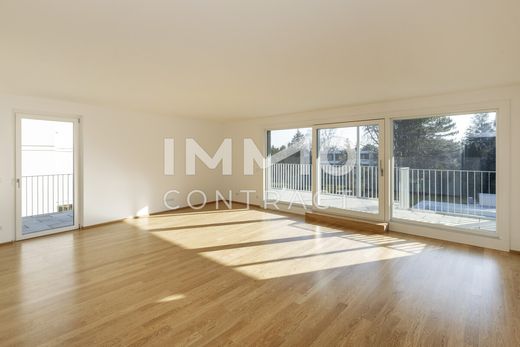 Apartment in Vienna, Wien Stadt