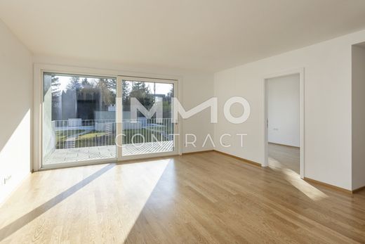 Appartement à Vienne, Wien Stadt