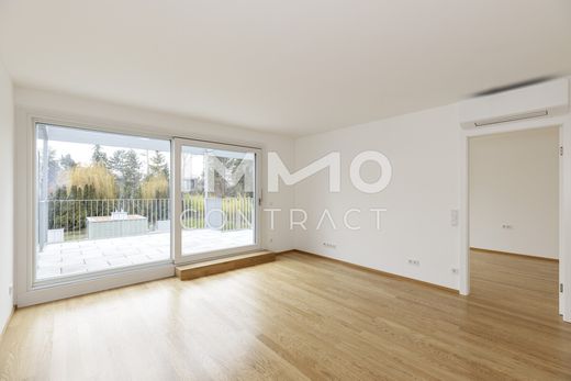 Apartment in Vienna, Wien Stadt