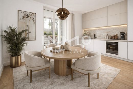 Appartamento a Vienna, Wien Stadt