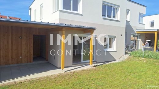 Luxus-Haus zu verkaufen in Sankt Leonhard am Forst