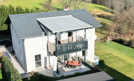 Luxus-Haus in Hart bei Graz, Politischer Bezirk Graz-Umgebung