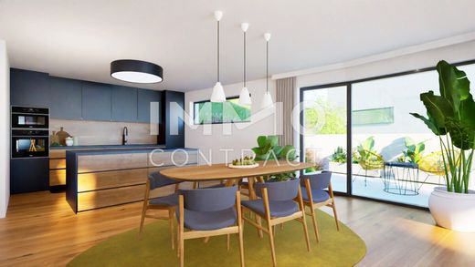 豪宅  Höflein an der Donau, Politischer Bezirk Tulln